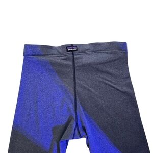 Patagonia Underwear Leaggings